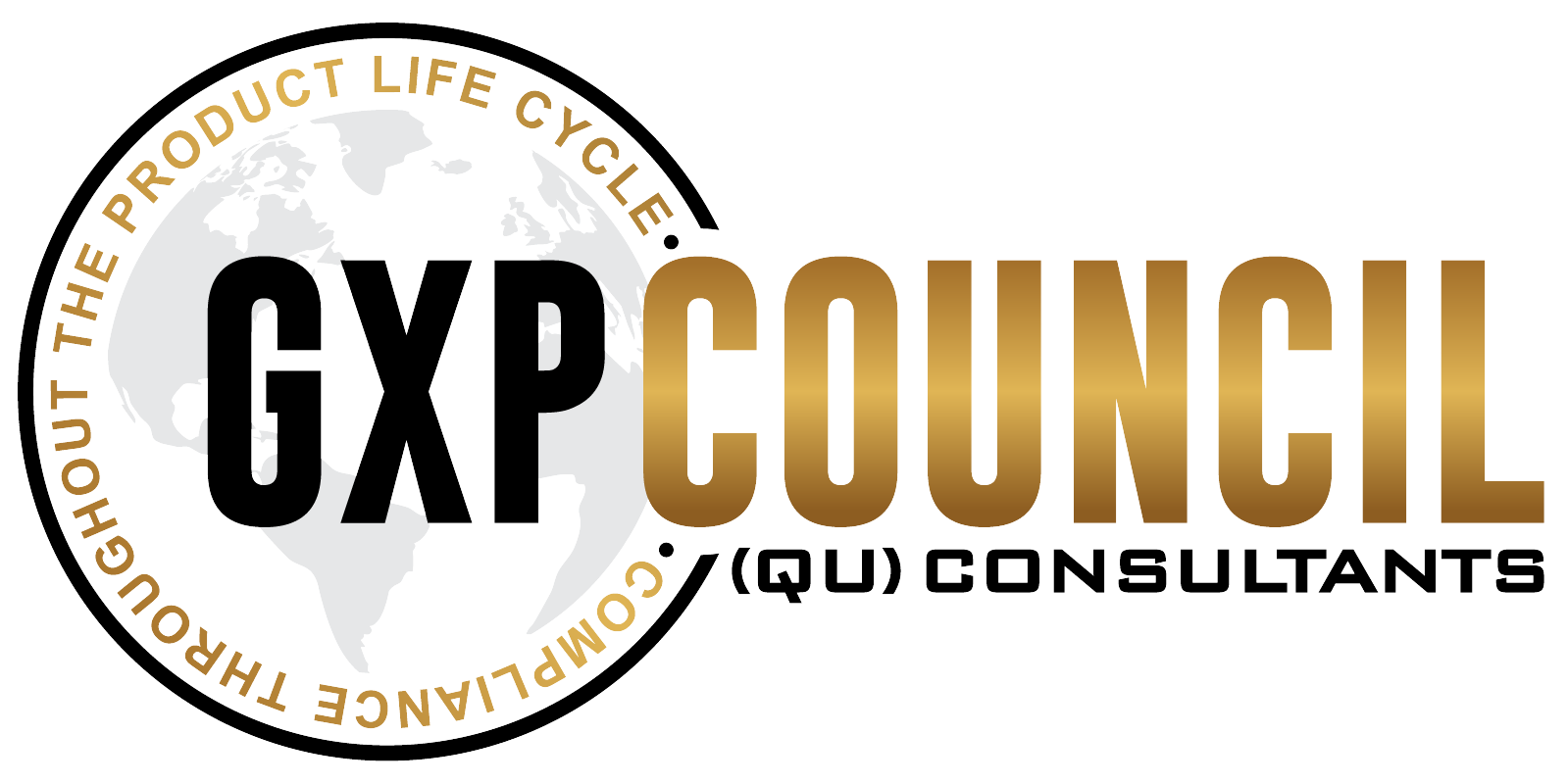 GXP Council